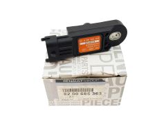 Õhurõhu Andur Originaal Renault 1.9-2.3 dci Bosch 8200685363