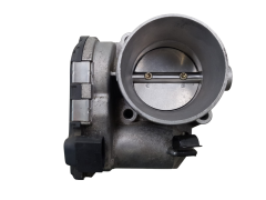 Gaasiklapi ventiil Alfa Romeo Iveco Opel 0280750073 Bosch 1014