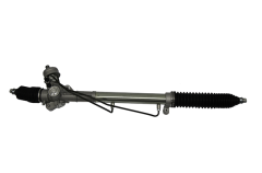 Roolivõll 3B1422052M 44220667101 VW Audi Skoda Vika