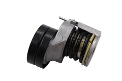 Rihmapinguti 03C145299AC 91450904301 VW Audi Seat Skoda Vika