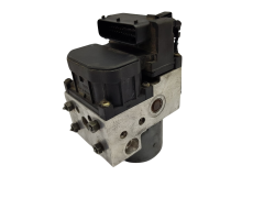Abs Pump Nissan Almera 476605M303 0273004596 Bosch 4081
