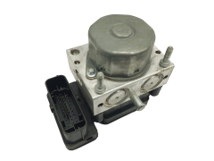 Abs Pump Fiat Panda 51932761 0265260434 0265805007 64056