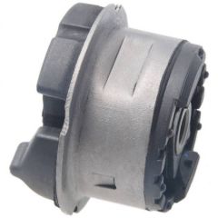 Teljetalade Puks Originaal Citroen Peugeot C5 5131C7