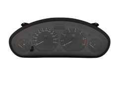 Tahhomeeter BMW 3 E36 6211 8360482 110008645002 3056