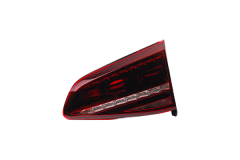 Lamp Taga Parem Tehke VW Golf 7 5G0945308D 99451622102 DPA