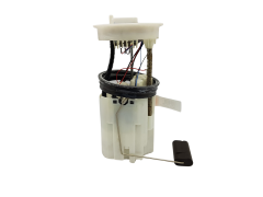 Kütusepump 1S0919051B 0580200106 VW Seat Skoda Bosch 3172