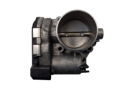 Gaasiklapi ventiil Ford Volvo 7S7G-9F991-CA 0280750535 1.6 3604