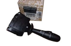 Esiklaasi pesuri lüliti Uus Originaal 252608269R Renault
