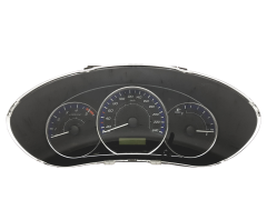 Tahhomeeter Subaru Impreza 85004FG600 29517