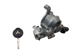 Süütelukk Mitsubishi Colt 6 VI 4408A040 1138