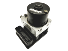 Abs Pump Mazda 2 Ford Fusion Fiesta 2S61-2M110-CE ATE 47102