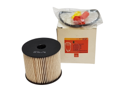 Kütusefilter Citroen Peugeot 8671004399 Motrio Originaal