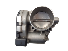 Gaasiklapi ventiil Ford Volvo 7S7G-9F991-BA 0280750534 2488