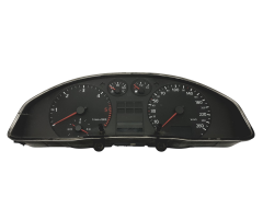 Tahhomeeter Audi A4 B5 8D0919861F 40752