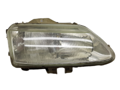 Esituli Parem 7700820123 Laguna 1 Renault Valeo 4886