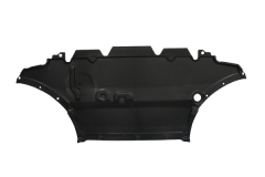 Mootori Põhjakaitse Tehke Audi A4 8K0863821AB 88630649502 DPA