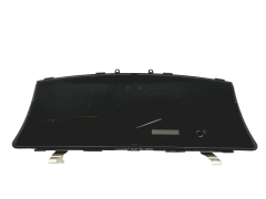 Spidomeeter Toyota Corolla 83800-02C60 56679