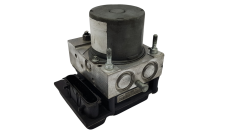 Abs Pump Fiat Bravo 51798096 0265950756 Bosch 1535