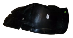 Poritiib Parem Ees Originaal 8200508348 Renault