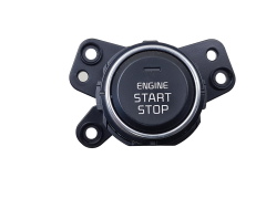 Start-Stop Lüliti KIA Sportage 95430-D9700