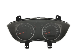 Tahhomeeter Hyundai i20 94006-1J165 A2C53423017