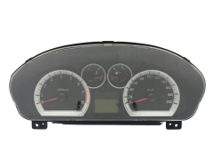 Spidomeeter Chevrolet Aveo 96814468 55264
