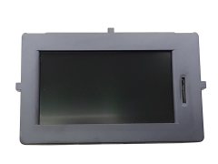 Navigatsioon Renault 259154206R TomTom