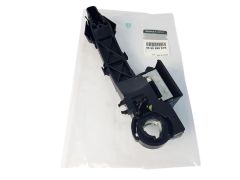 Ukselink Vasak Originaal Master 3 Movano NV400 8260700Q0D