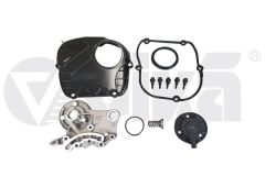 Remondikomplekt Tehke VW Audi Seat Skoda 06H103144J K11793801 Vika