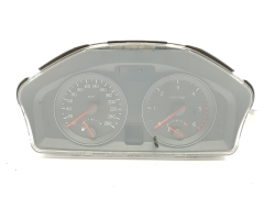 Tahhomeeter Volvo V50 31254776 69199-420T 25690