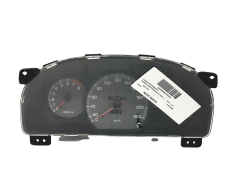 Spidomeeter Daewoo Nubira 96272108 57641