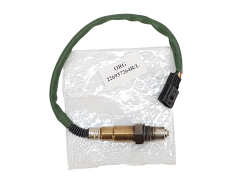 Lambdasond Originaal Renault Clio 0.9 TCe 1.0 SCe 226937264R