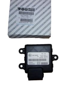 PDC Moodul Originaal 1367164080 Fiat Citroen Peugeot