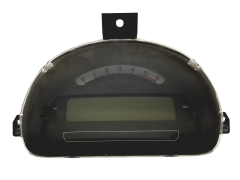 Tahhomeeter Citroen C2 C3 9660225880 D 02 48126