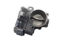 Gaasiklapi ventiil Citroen Peugeot 9806625280 A2C85766300 2.0 HDI 3212