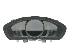 Tahhomeeter Volvo V40 31433331 Yazaki Meter 27702