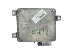 Juhtplokk MKC104022 4086 GE Rover 63789