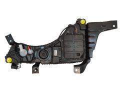AdBlue paak Uus Originaal 9833308380 Peugeot