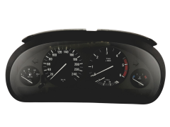 Tahhomeeter BMW 5 E39 6211 8381198 110008735054 30415