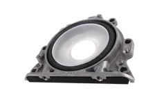 Tihendusrõngas 06A103171A B12196 VW Audi Seat Skoda Borsehung