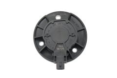 Jagamise Klapp 06L109259D B19124 VW Audi Seat Borsehung