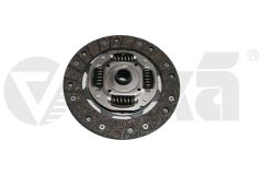 Siduriketas 027141033T 31410003801 VW Seat Vika