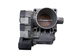 Gaasiklapi ventiil Fiat Ford 5519278 40SMF10 Magneti 2638