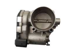 Gaasiklapi ventiil Ford Volvo 7S7G-9F991-CA 0280750535 1.6 1608