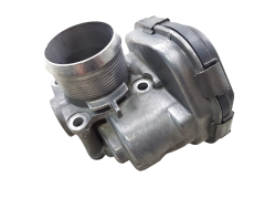 Gaasiklapi ventiil Citroen Peugeot Ford 9673534480 1.6 HDI 2861
