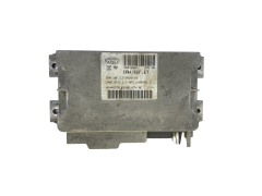 Juhtplokk Lancia 46448299 IAW16F.ET 61602.074.02 57879