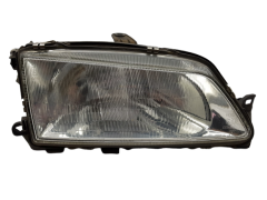 Esituli Parem Peugeot 306 6205K5 085595 Valeo 4821