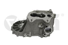 Käigukasti Korpus 02T301103AB 33011475901 VW Audi Seat Skoda Vika