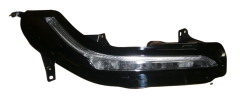 Päevasõidutuled Parem Ees Uus Originaal 266000630R Renault Talisman