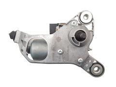 Puhastite mootor Vasak Ford Focus BM51-17504-AM 0390248180